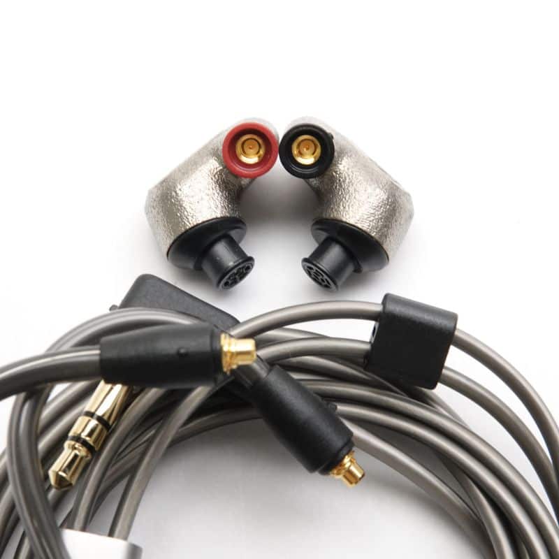 IE600