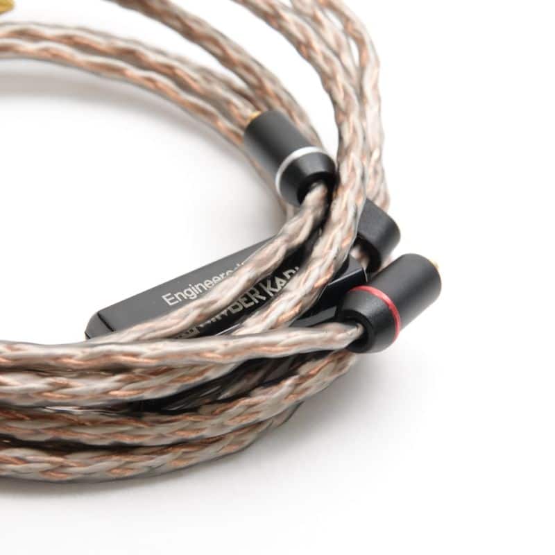 MUC-M12SB2
