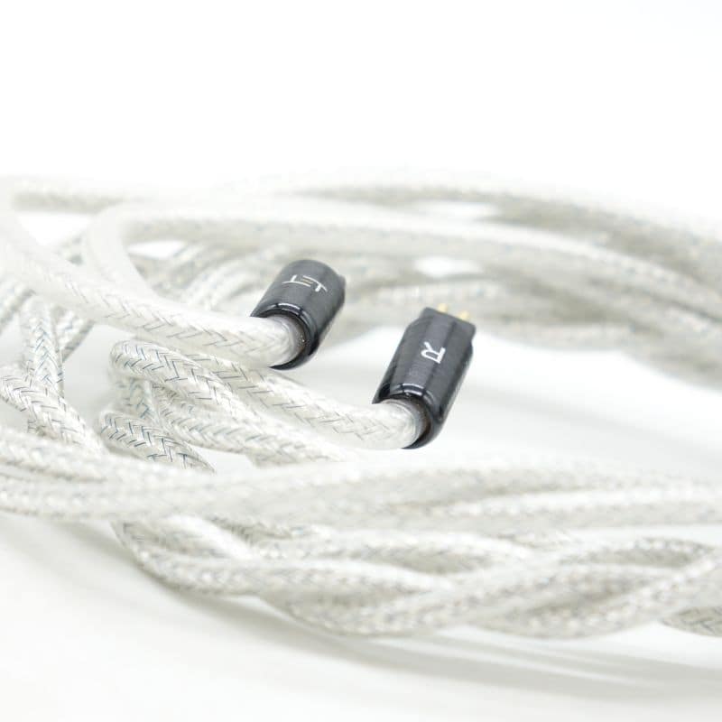 Euclid 2pin 4.4mm
