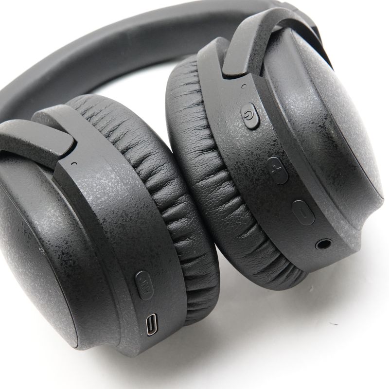 UX3000 [FI-UX3DPL-BLACK]