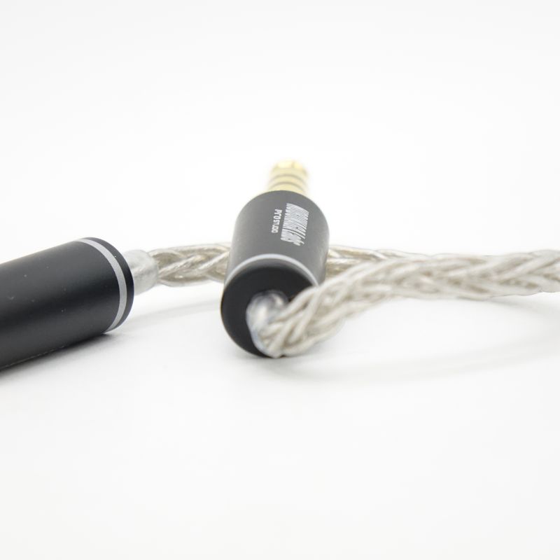 仙水 (Sensui)  4.4mm-4.4mm [NLV-SNU]