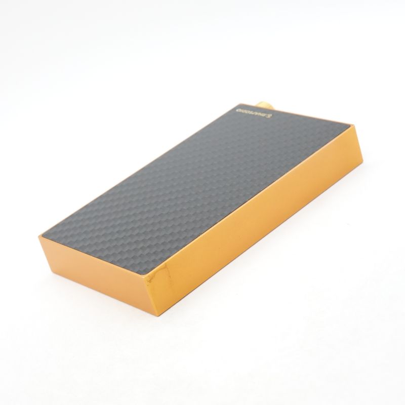 Carbon Force [RSDCARBON]