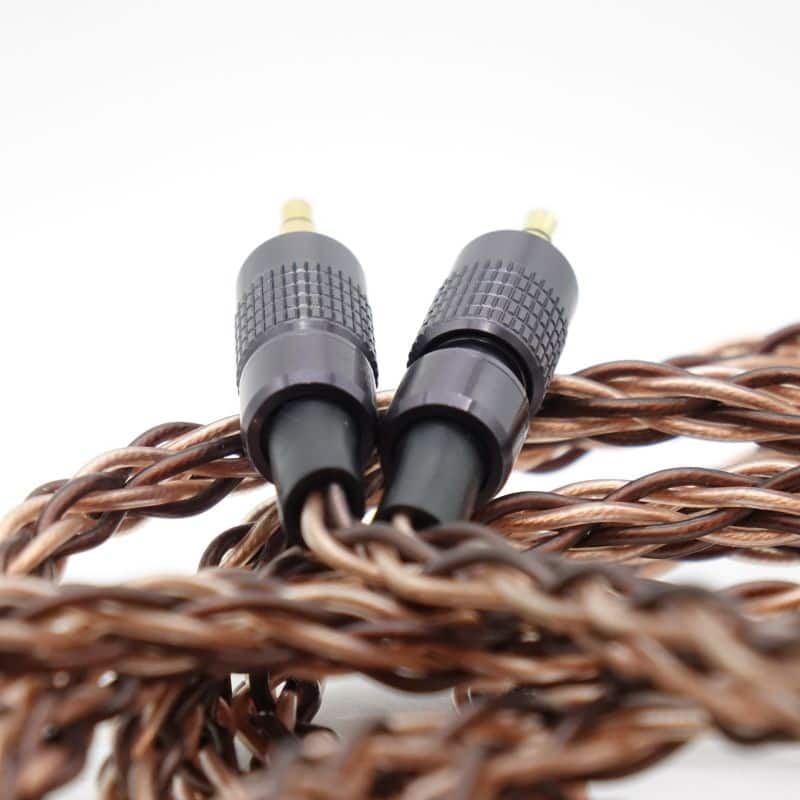 MUC-B30UM1/M