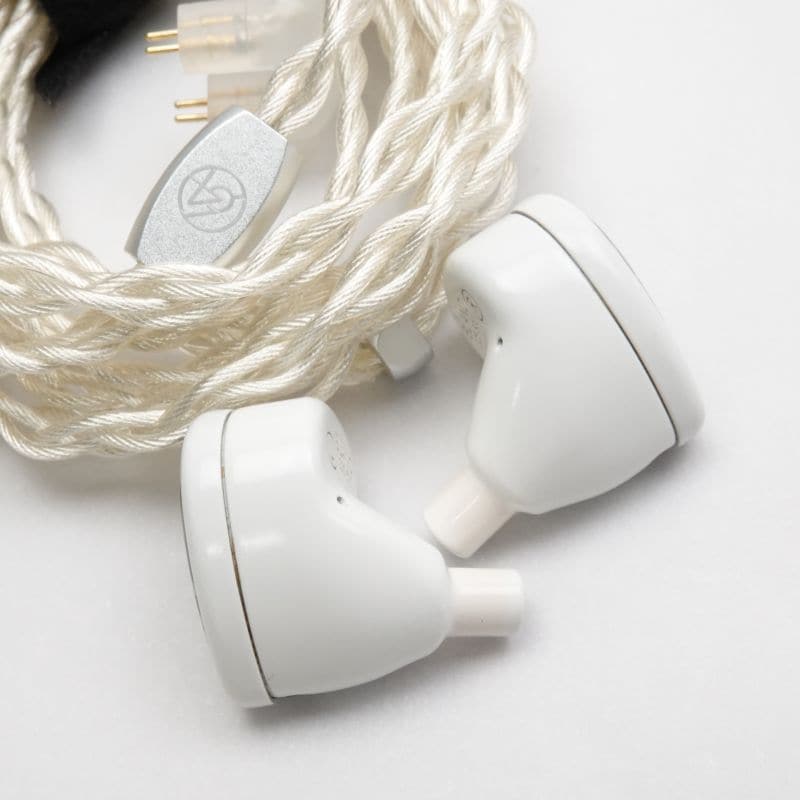 Fourte Blanc [64A-7266]