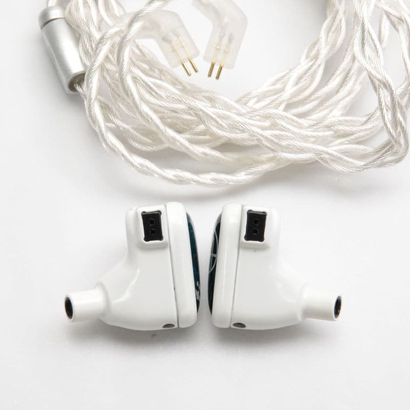 Fourte Blanc [64A-7266]