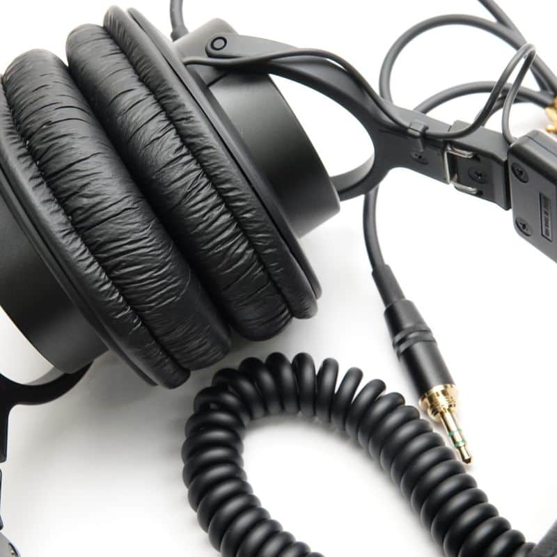 MDR-7506