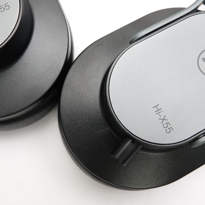 Hi-X55
