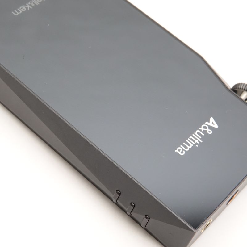 A&ultima SP3000M [IRV-AK-SP3000M]