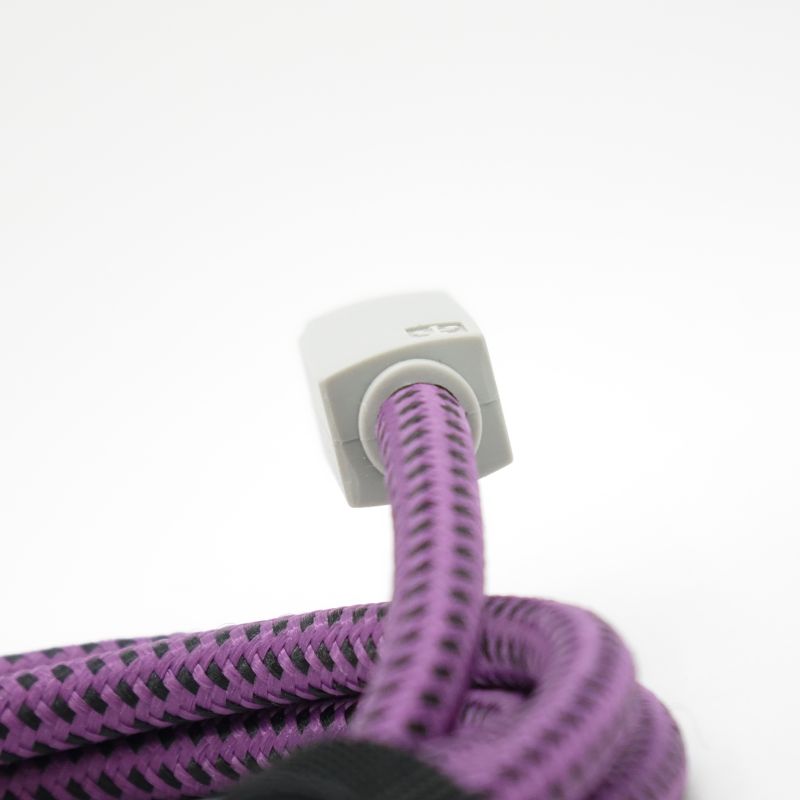 GT2 NCF USB-B-1.2M