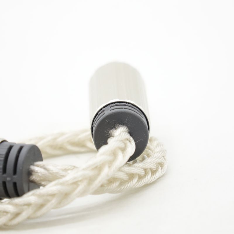 4.4mm to 4.4mm cable [IFI-CA-44T44]