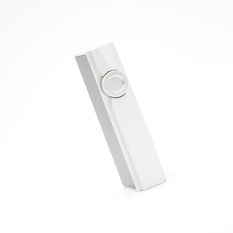 DC07PRO Silver