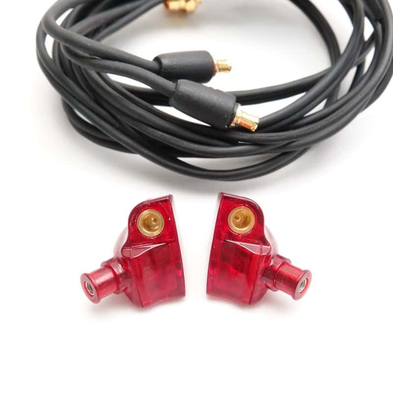 ATH-LS200