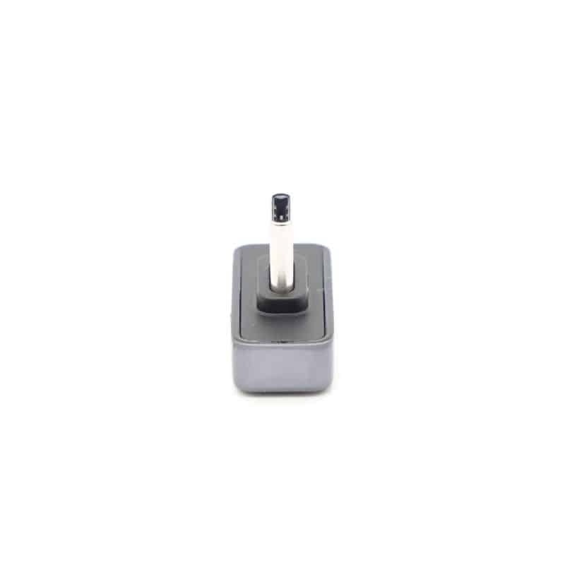 QCC dongle pro