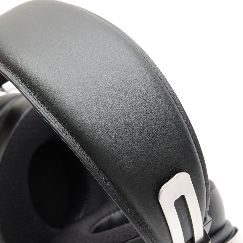 FT1 Black [FIO-FT1-B]