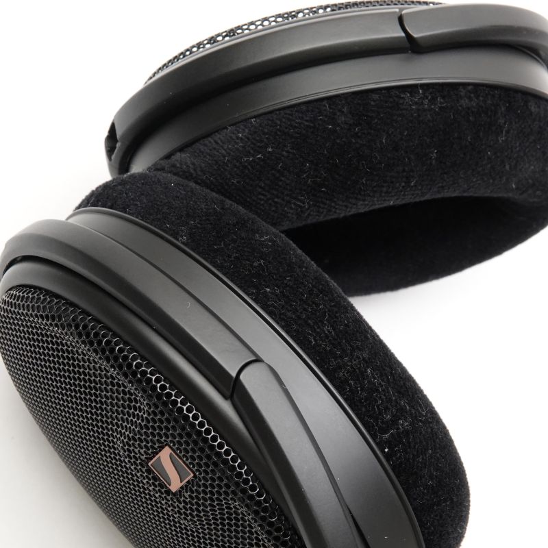 HD 660S2