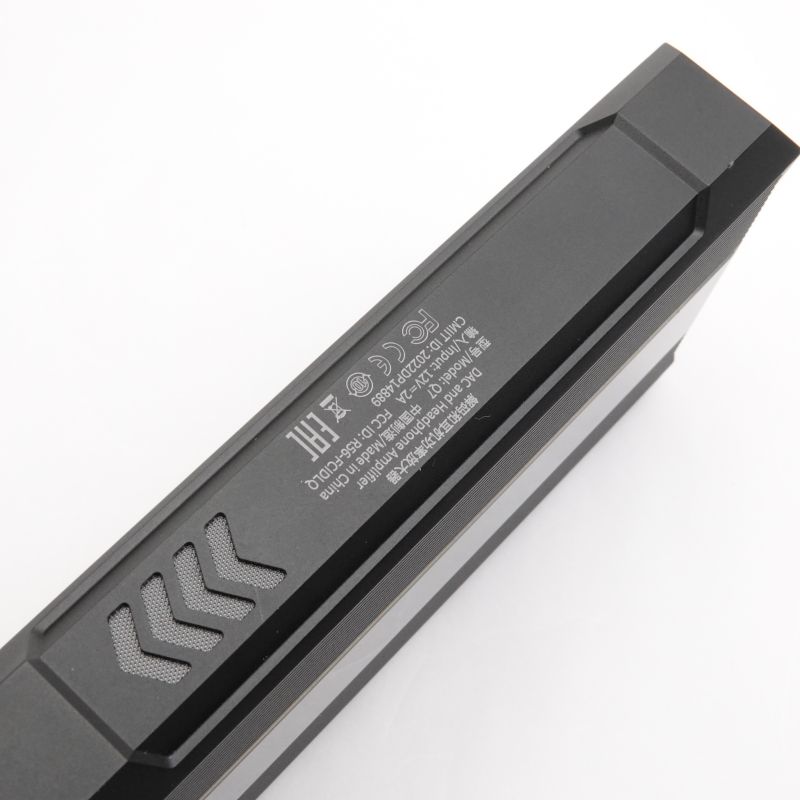 Q7 [FIO-Q7-B]