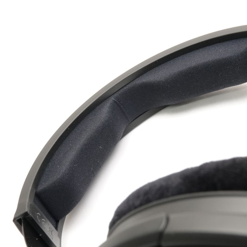 HD 660S2