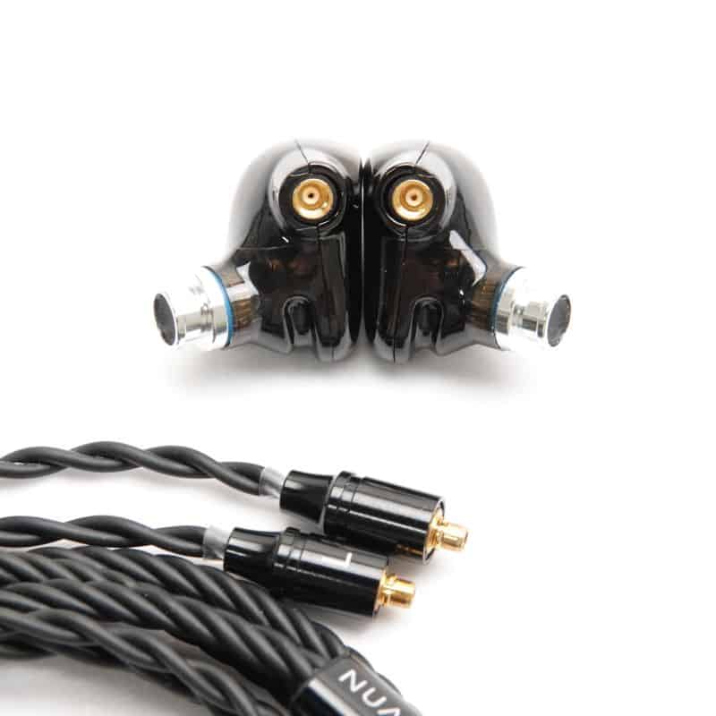 Sound:A JAPAN Tuning Edition [NSA-JB]