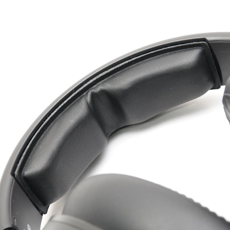 HD 620S