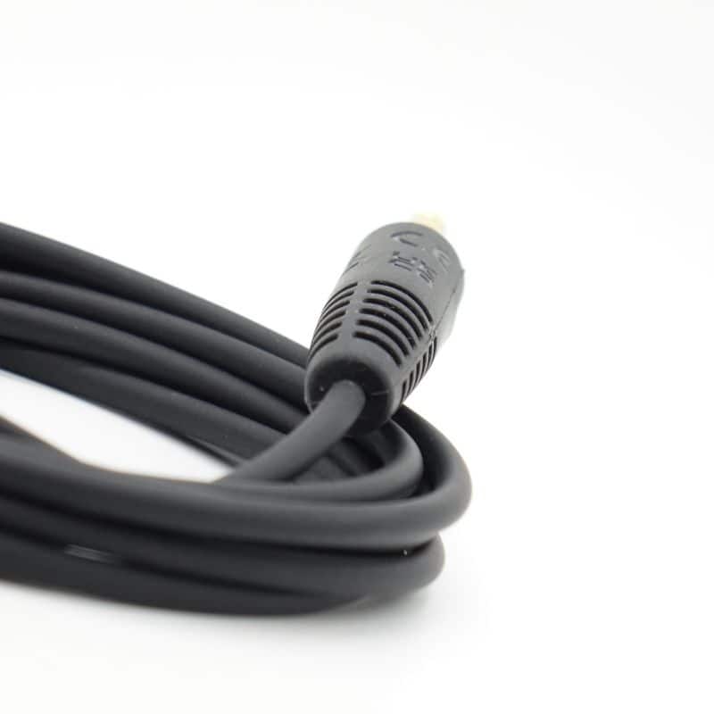 4.4mm HD 620S CABLE 1.8m [700403]