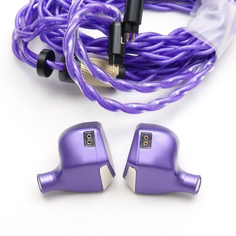 Project Ace Special Edition [Project Ace SP Edition Purple]