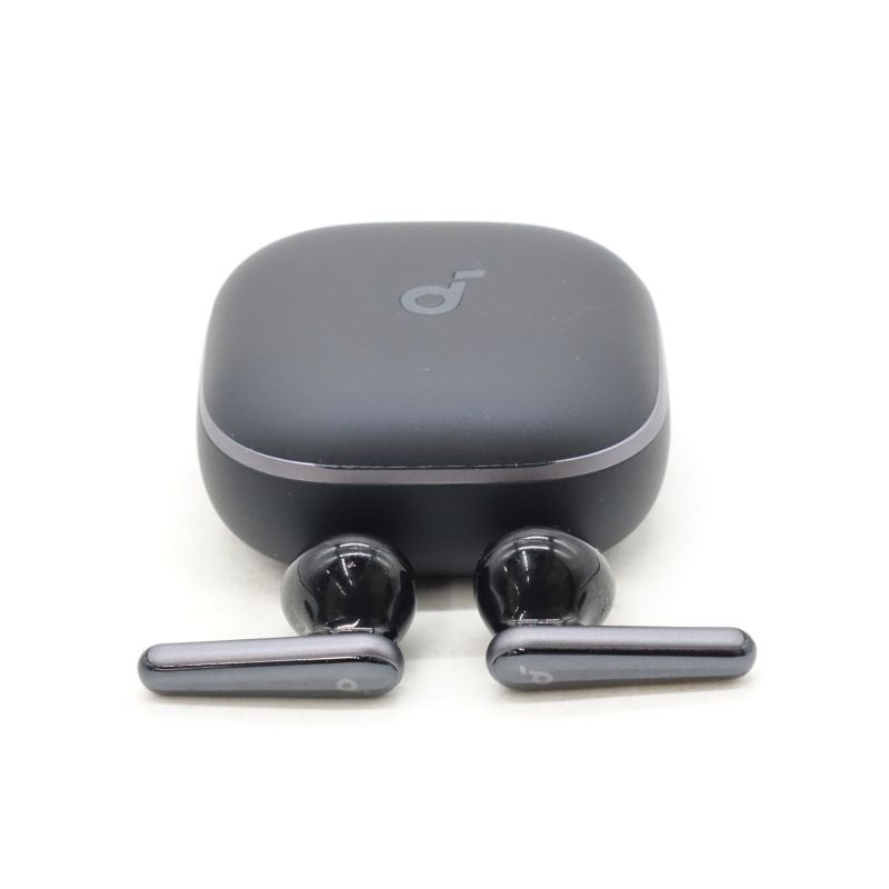 Soundcore Liberty 5