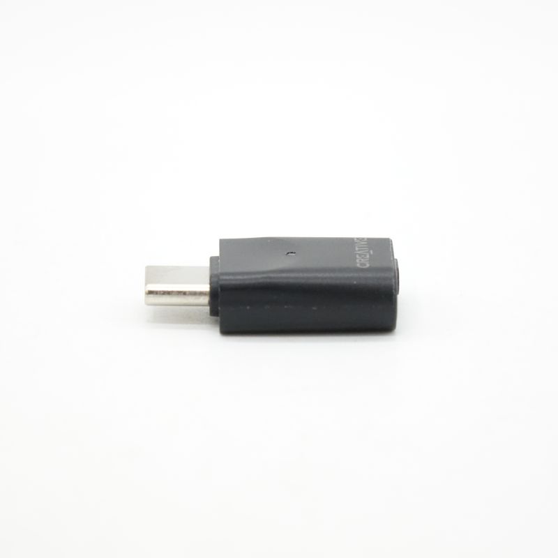 BT-W6
