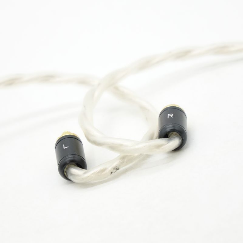 GRIFFIN 4.4mm-ConX
