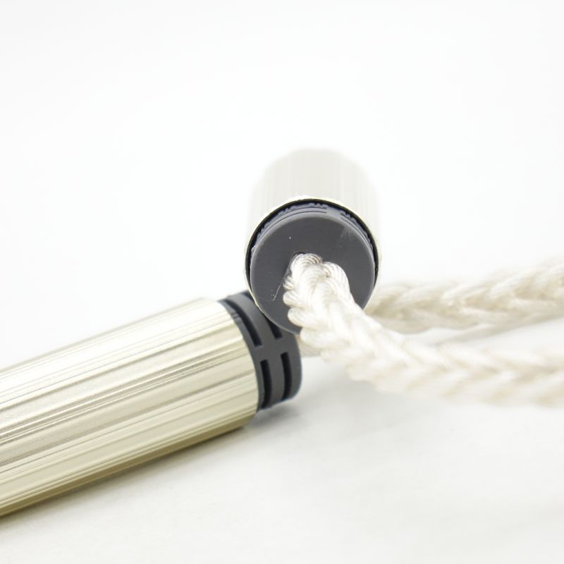 4.4mm to 4.4mm cable [IFI-CA-44T44]