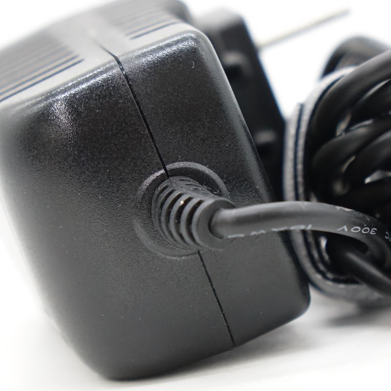 iPower 5V