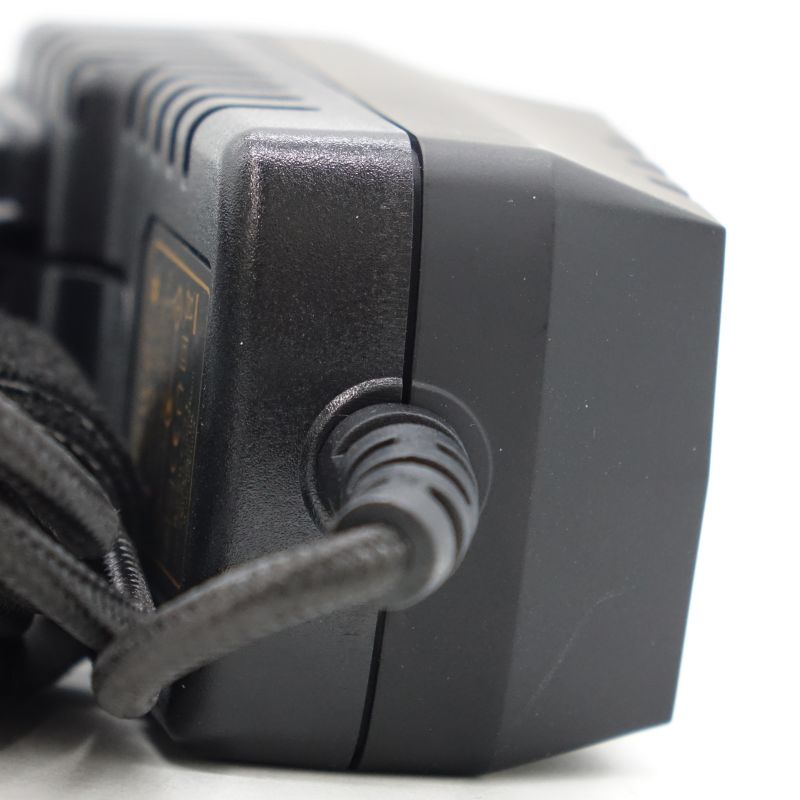 iPower2 5V [iPOWER 5V]