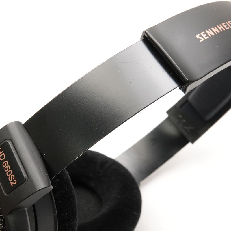 HD 660S2