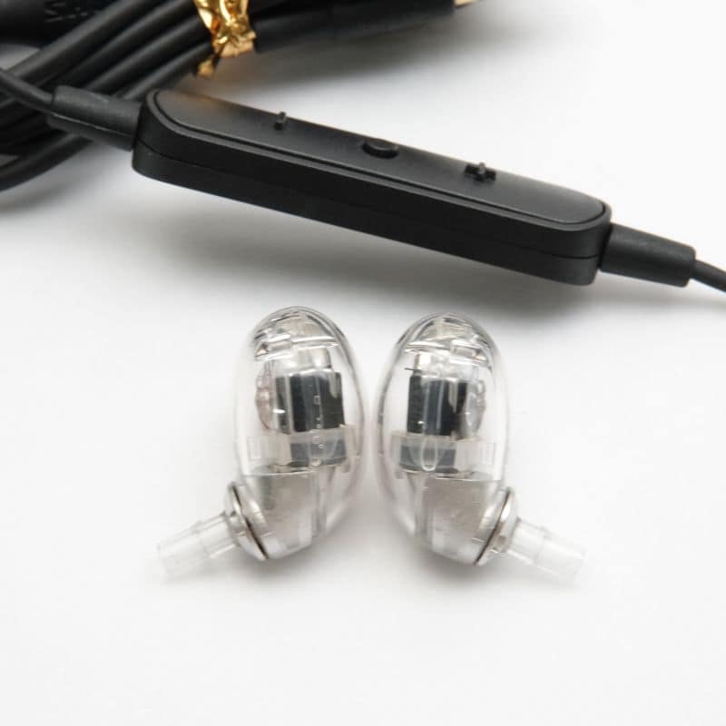 AONIC 5 [SE53BACL+UNI-A]