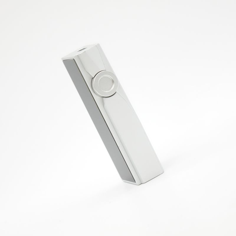 DC07PRO Silver