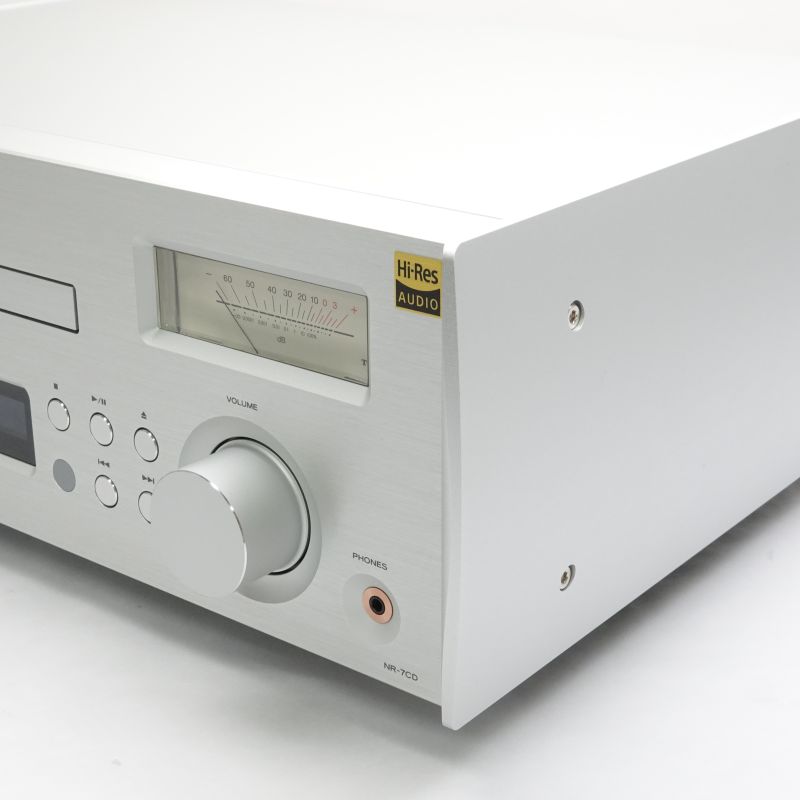 NR-7CD