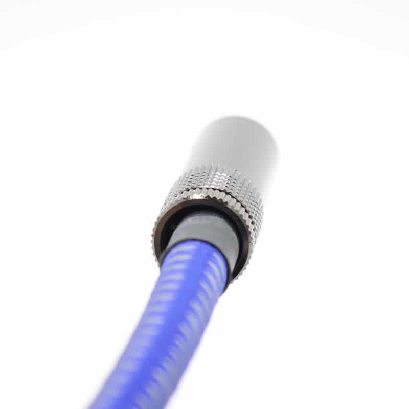 ZONOTONE Silver Granster HD-1 RCA/1.0m 中古 240004012587｜中古通販