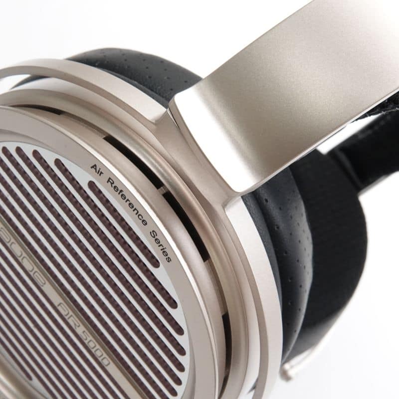 AR5000