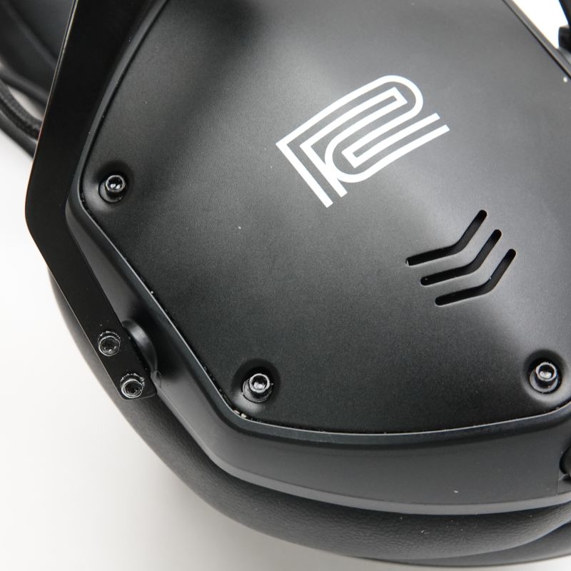VMH-S100