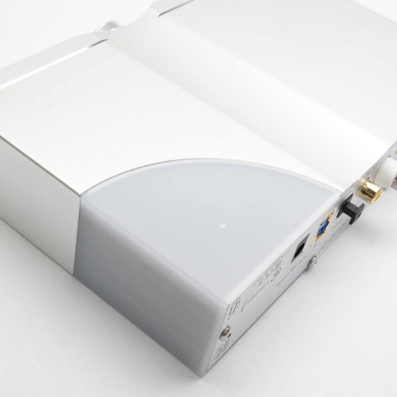 NEO iDSD 2 [IFI-NEO-IDSD2]