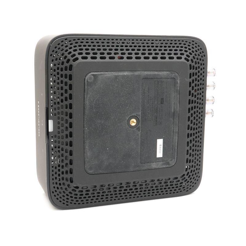 MODELM1/FB