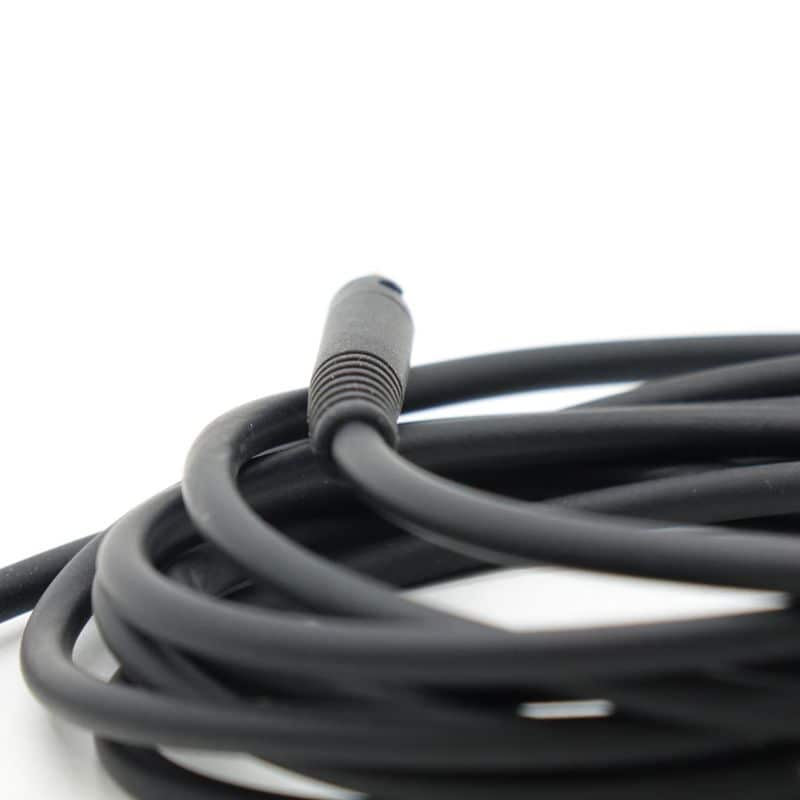 4.4mm HD 620S CABLE 1.8m [700403]