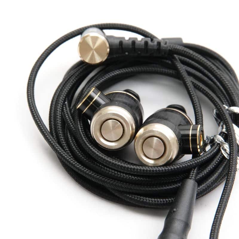 HA-FX1100