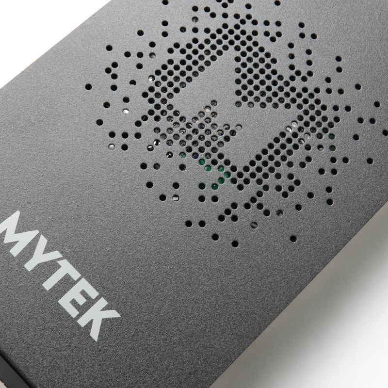 LIBERTY DAC II [MTK-DA-LBT2-B]