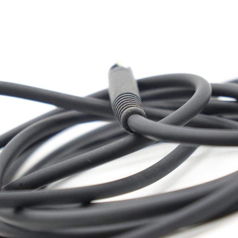 4.4mm HD 620S CABLE 1.8m [700403]