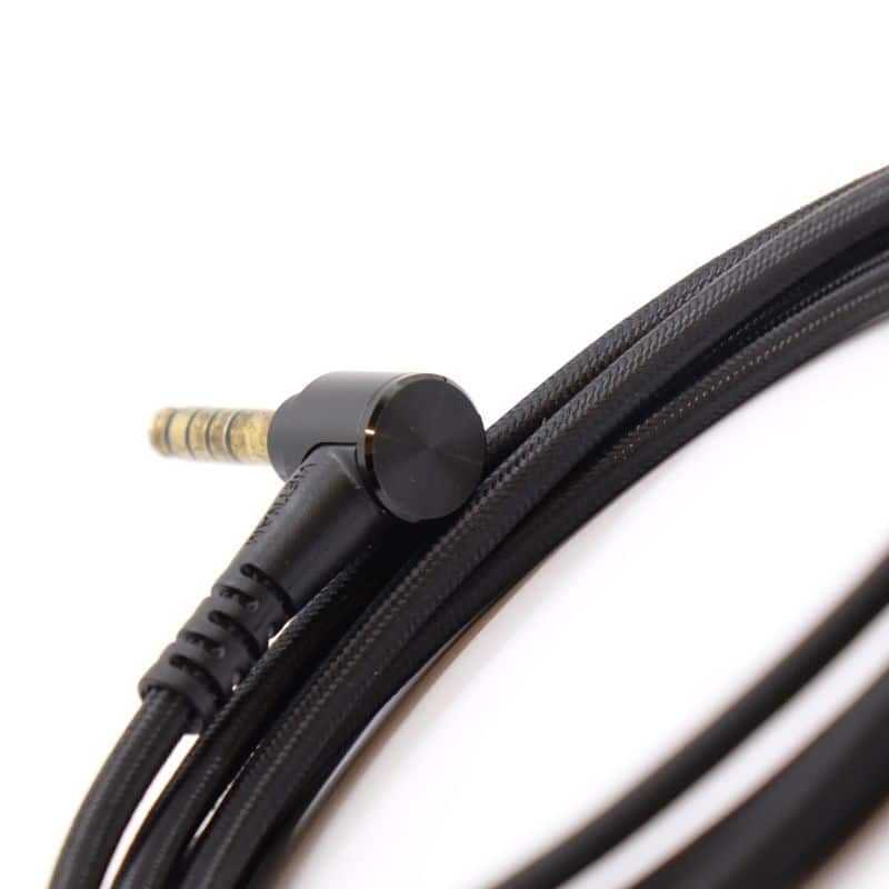 MUC-S12NB1/C