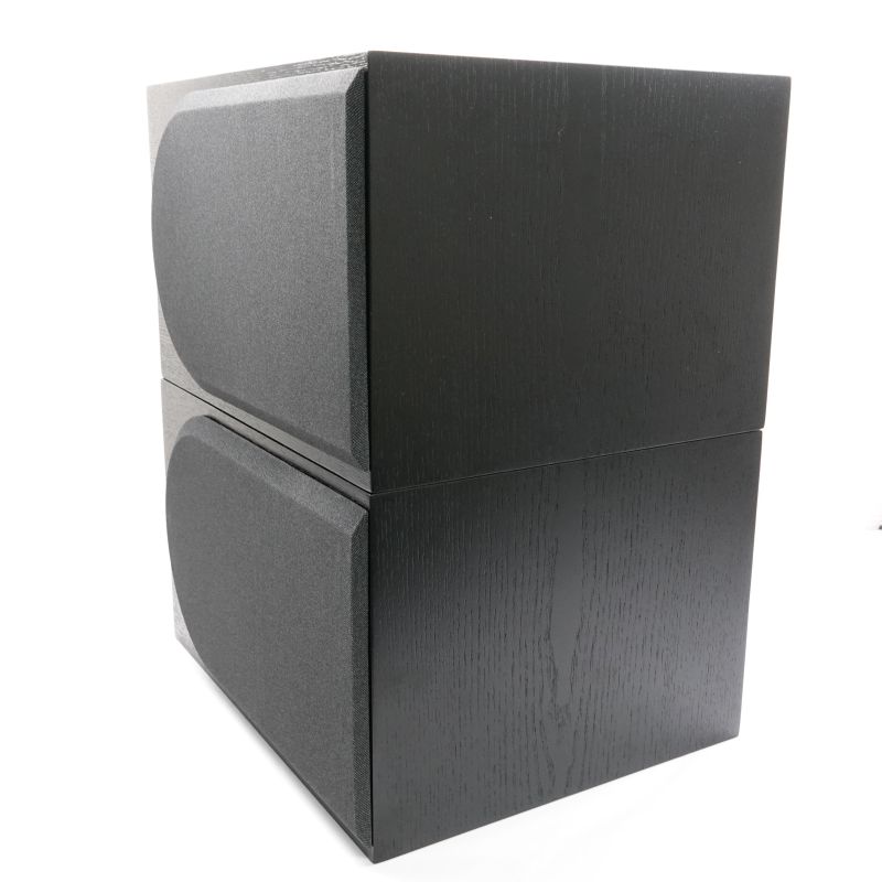Silver100-7G/Black Oak [SILVER100-7G BO]