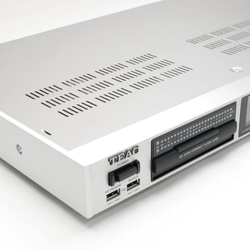 SD-500HR