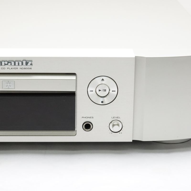 ND8006