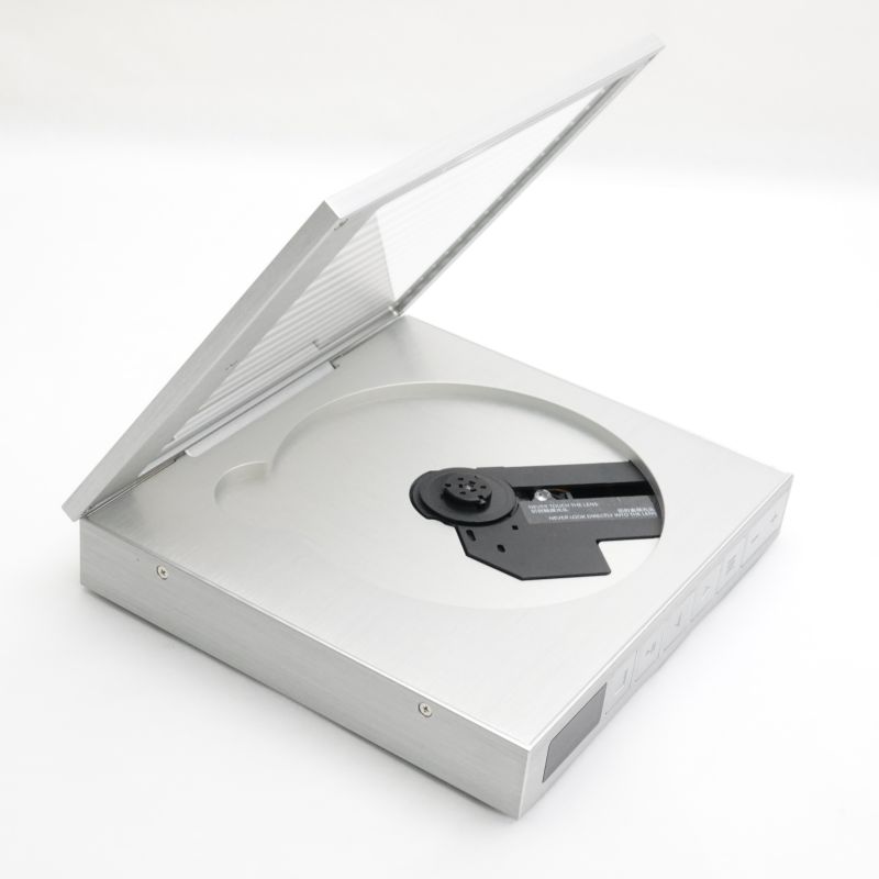 DISCDREAM 2 Ultra