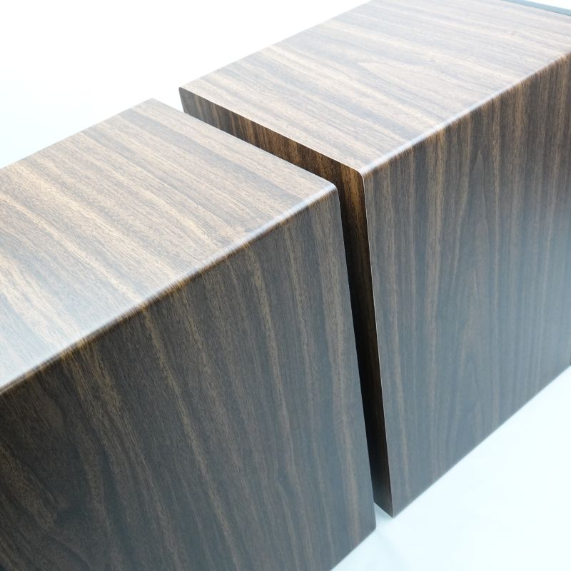 Debut Reference DBR62